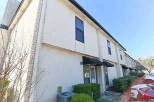 1307 Kinney Ave, Austin, TX 78704 - Photo 17