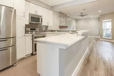 1307 Kinney Avenue #122, Austin, TX 78704 - Photo 3