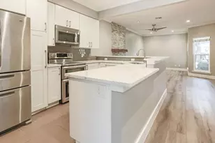 1307 Kinney Ave, Austin, TX 78704 - Photo 3