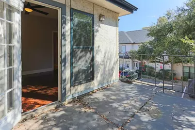 1307 Kinney Avenue #122, Austin, TX 78704 - Photo 13