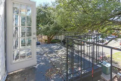 1307 Kinney Avenue #122, Austin, TX 78704 - Photo 15