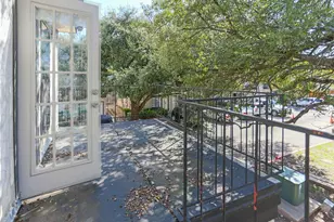 1307 Kinney Ave, Austin, TX 78704 - Photo 15