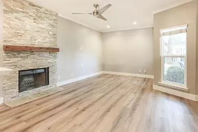 1307 Kinney Avenue #122, Austin, TX 78704 - Photo 5
