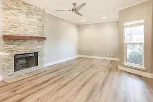 1307 Kinney Ave, Austin, TX 78704 - Photo 5