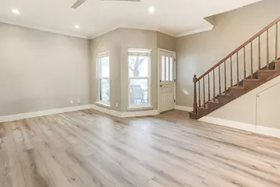 1307 Kinney Avenue #122, Austin, TX 78704 - Photo 7