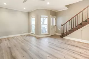 1307 Kinney Ave, Austin, TX 78704 - Photo 7