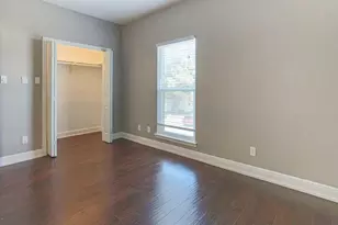 1307 Kinney Ave, Austin, TX 78704 - Photo 9