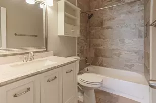 1307 Kinney Ave, Austin, TX 78704 - Photo 11