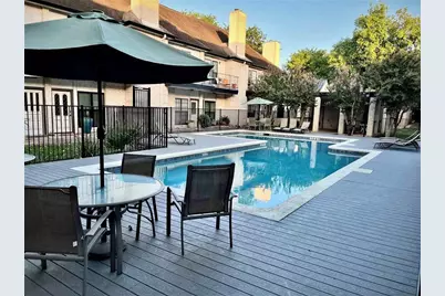 1307 Kinney Avenue #122, Austin, TX 78704 - Photo 19
