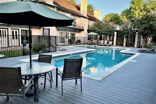 1307 Kinney Ave, Austin, TX 78704 - Photo 19