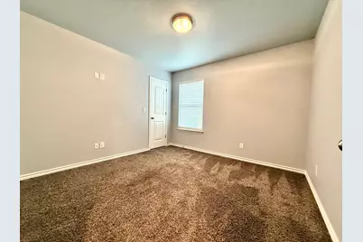 128 Elmer Avenue, Burnet, TX 78611 - Photo 19