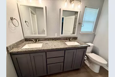 128 Elmer Avenue, Burnet, TX 78611 - Photo 15