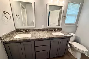 128 Elmer Ave, Burnet, TX 78611 - Photo 15