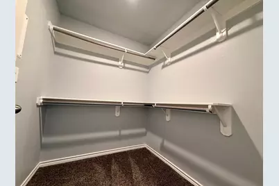 128 Elmer Avenue, Burnet, TX 78611 - Photo 17