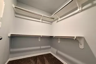 128 Elmer Ave, Burnet, TX 78611 - Photo 17