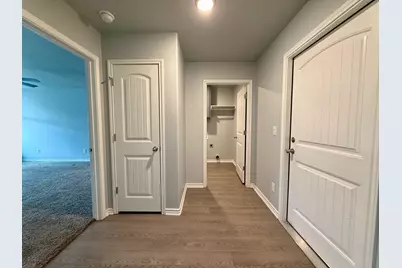 128 Elmer Avenue, Burnet, TX 78611 - Photo 11