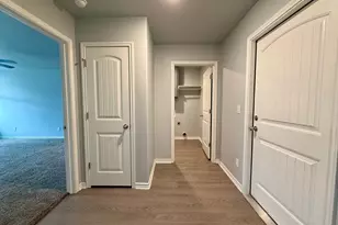 128 Elmer Ave, Burnet, TX 78611 - Photo 11