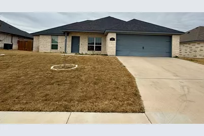 128 Elmer Avenue, Burnet, TX 78611 - Photo 1