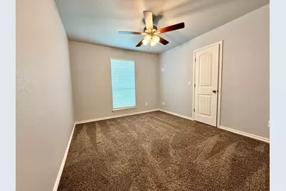 128 Elmer Avenue, Burnet, TX 78611 - Photo 21