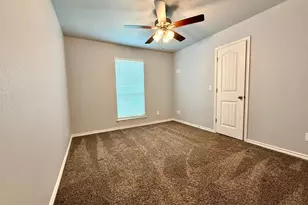 128 Elmer Ave, Burnet, TX 78611 - Photo 21