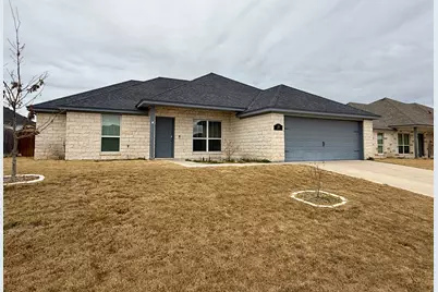 128 Elmer Avenue, Burnet, TX 78611 - Photo 3