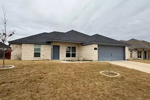 128 Elmer Ave, Burnet, TX 78611 - Photo 3