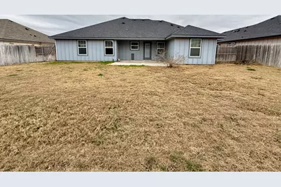 128 Elmer Avenue, Burnet, TX 78611 - Photo 23