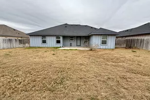 128 Elmer Ave, Burnet, TX 78611 - Photo 23