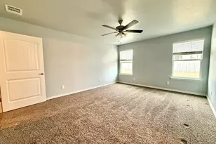 128 Elmer Ave, Burnet, TX 78611 - Photo 13