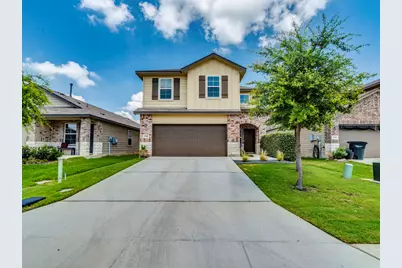 2985 Wolfcreek, New Braunfels, TX 78130 - Photo 1