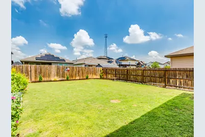 2985 Wolfcreek, New Braunfels, TX 78130 - Photo 27