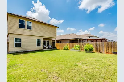 2985 Wolfcreek, New Braunfels, TX 78130 - Photo 29