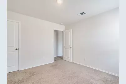 2985 Wolfcreek, New Braunfels, TX 78130 - Photo 25