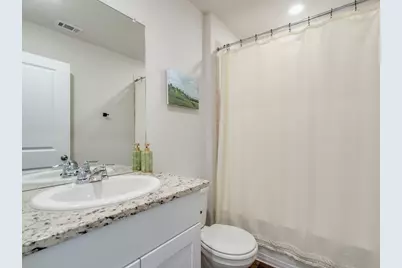 2985 Wolfcreek, New Braunfels, TX 78130 - Photo 23