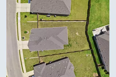 1509 Ridge Runner Drive, Georgetown, TX 78628 - Photo 35
