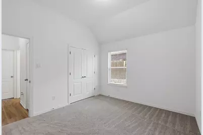 1509 Ridge Runner Drive, Georgetown, TX 78628 - Photo 11