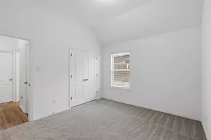1509 Ridge Runner Dr, Georgetown, TX 78628 - Photo 11