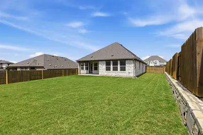 1509 Ridge Runner Drive, Georgetown, TX 78628 - Photo 33