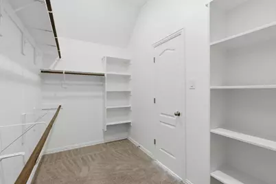 1509 Ridge Runner Drive, Georgetown, TX 78628 - Photo 29