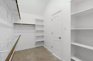 1509 Ridge Runner Dr, Georgetown, TX 78628 - Photo 29