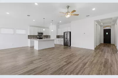 1509 Ridge Runner Drive, Georgetown, TX 78628 - Photo 15