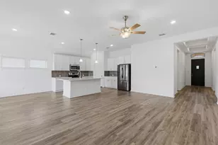 1509 Ridge Runner Dr, Georgetown, TX 78628 - Photo 15