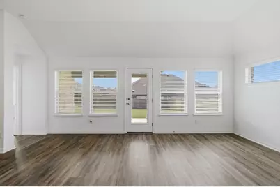 1509 Ridge Runner Drive, Georgetown, TX 78628 - Photo 17