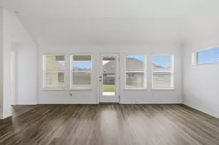 1509 Ridge Runner Dr, Georgetown, TX 78628 - Photo 17
