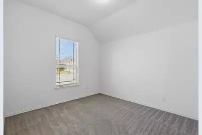 1509 Ridge Runner Drive, Georgetown, TX 78628 - Photo 9