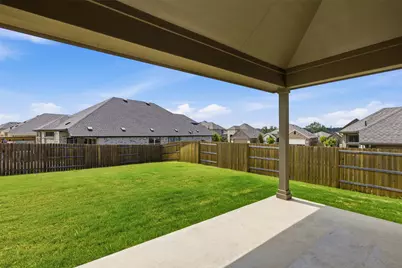 1509 Ridge Runner Drive, Georgetown, TX 78628 - Photo 31