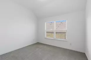 1509 Ridge Runner Dr, Georgetown, TX 78628 - Photo 13