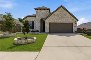 1509 Ridge Runner Dr, Georgetown, TX 78628 - Photo 1