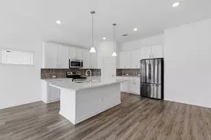 1509 Ridge Runner Dr, Georgetown, TX 78628 - Photo 19
