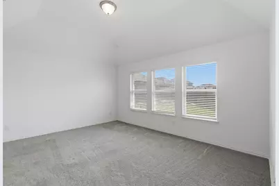1509 Ridge Runner Drive, Georgetown, TX 78628 - Photo 23